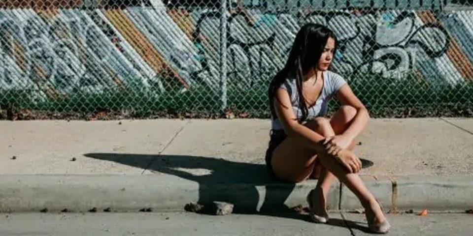 Shining a Light on World Day Against Trafficking in Persons: A Call to Action