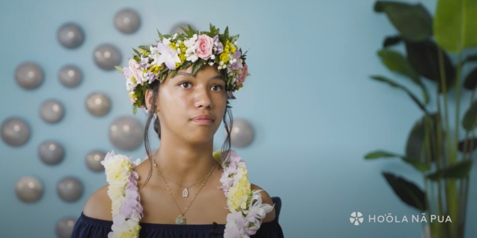 Liz’s Powerful Story of Healing and Transformation at Pearl Haven